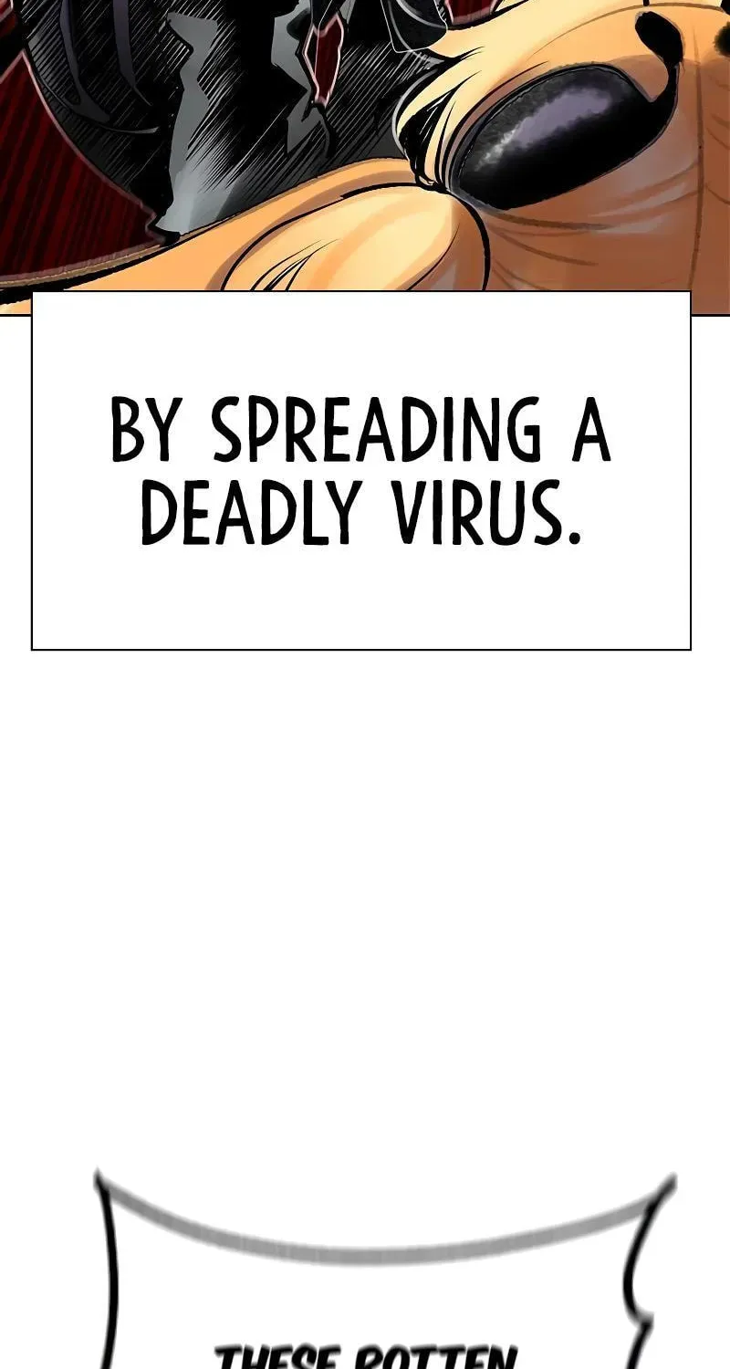 Read Jungle Juice chapter 194.2 image 66 on Lezhin