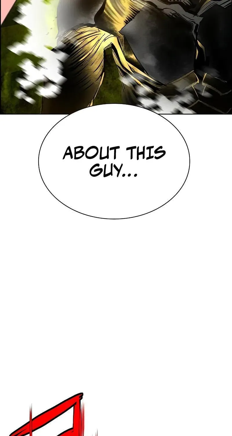 Read Jungle Juice chapter 194.2 image 7 on Lezhin