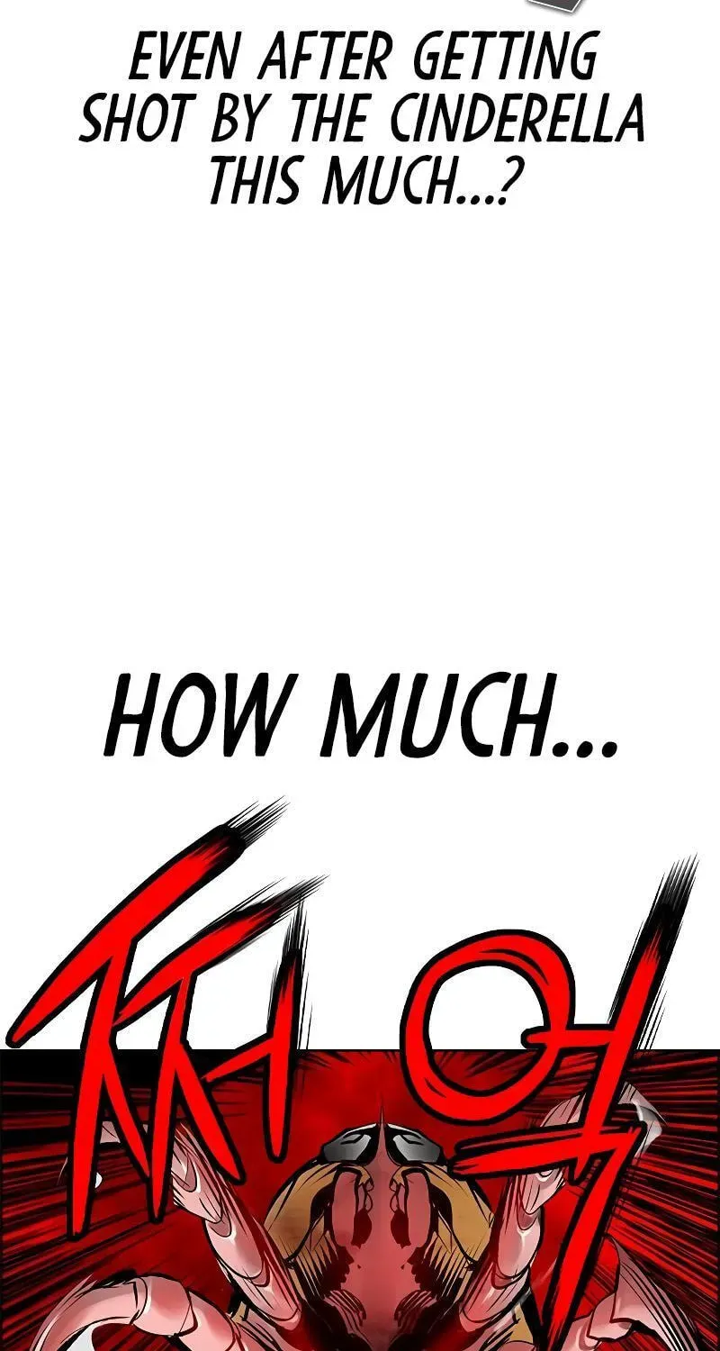 Read Jungle Juice chapter 194.2 image 72 on Lezhin