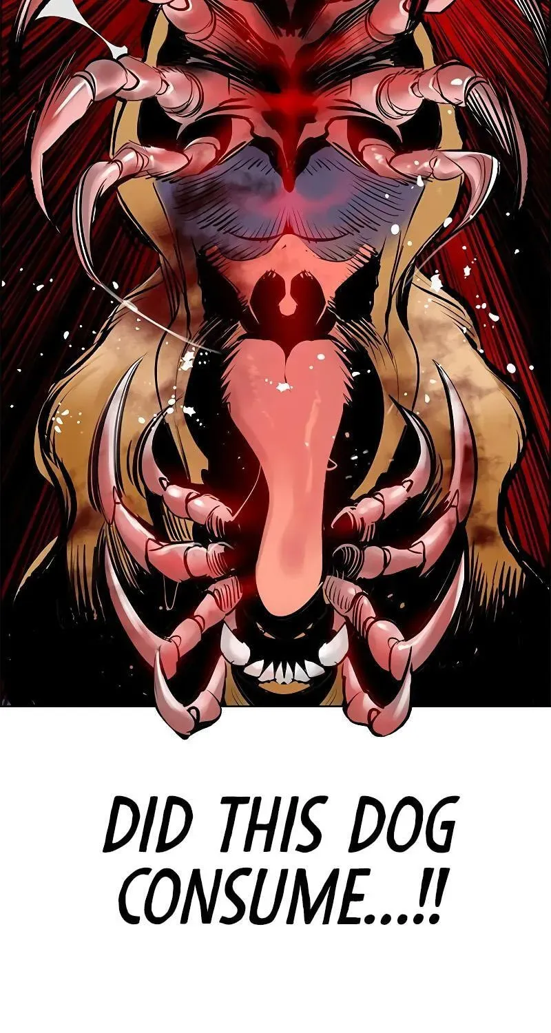 Read Jungle Juice chapter 194.2 image 73 on Lezhin