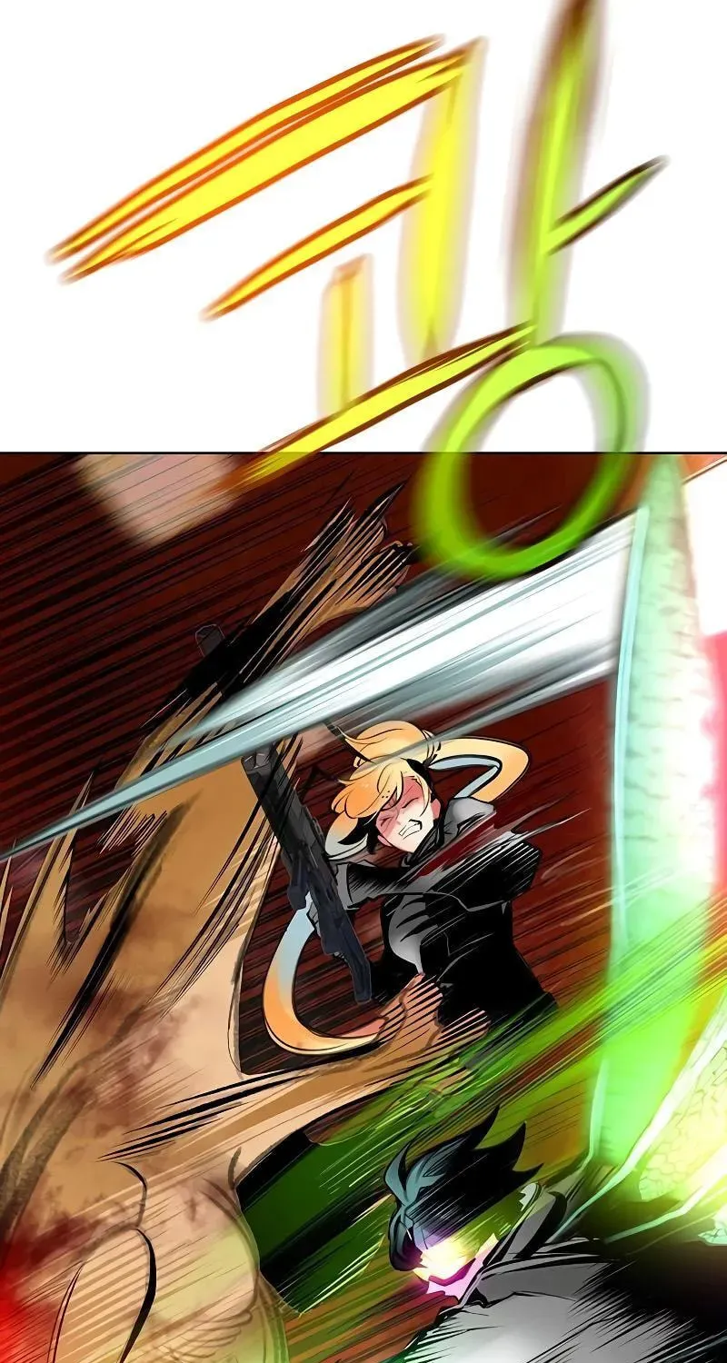 Read Jungle Juice chapter 194.2 image 76 on Lezhin