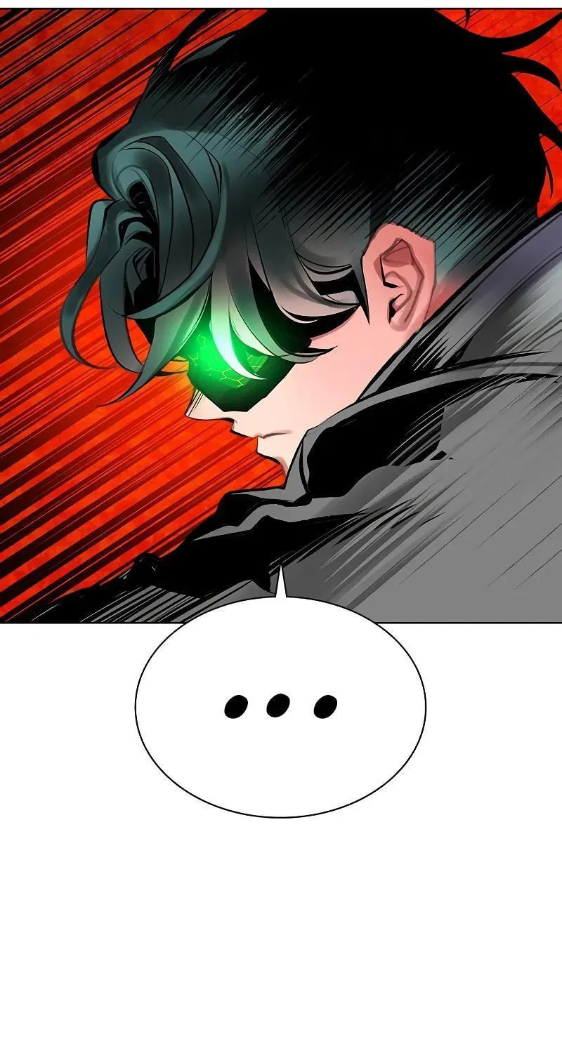 Read Jungle Juice chapter 194.2 image 78 on Lezhin