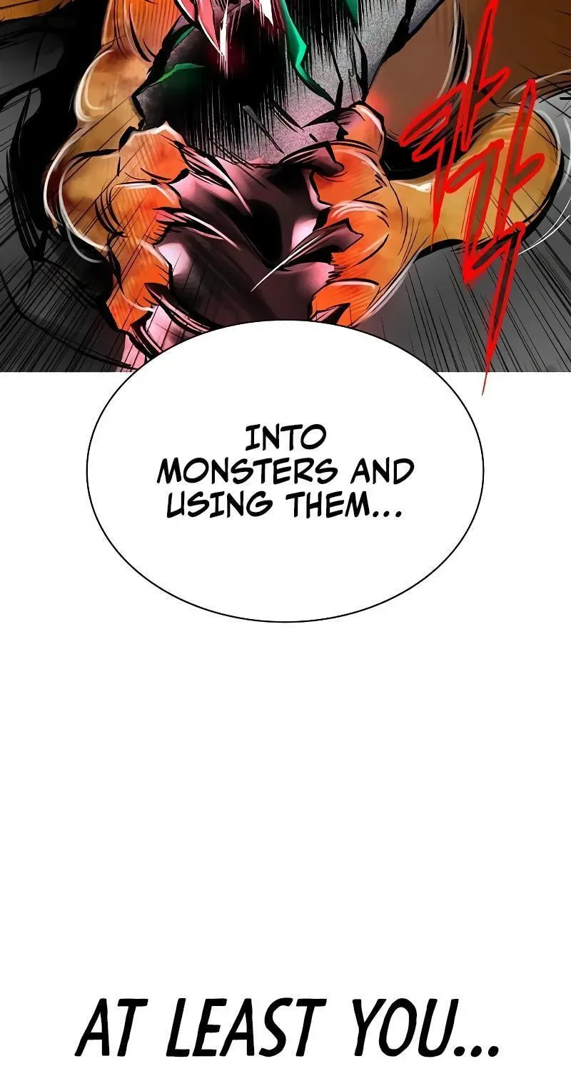 Read Jungle Juice chapter 194.2 image 80 on Lezhin