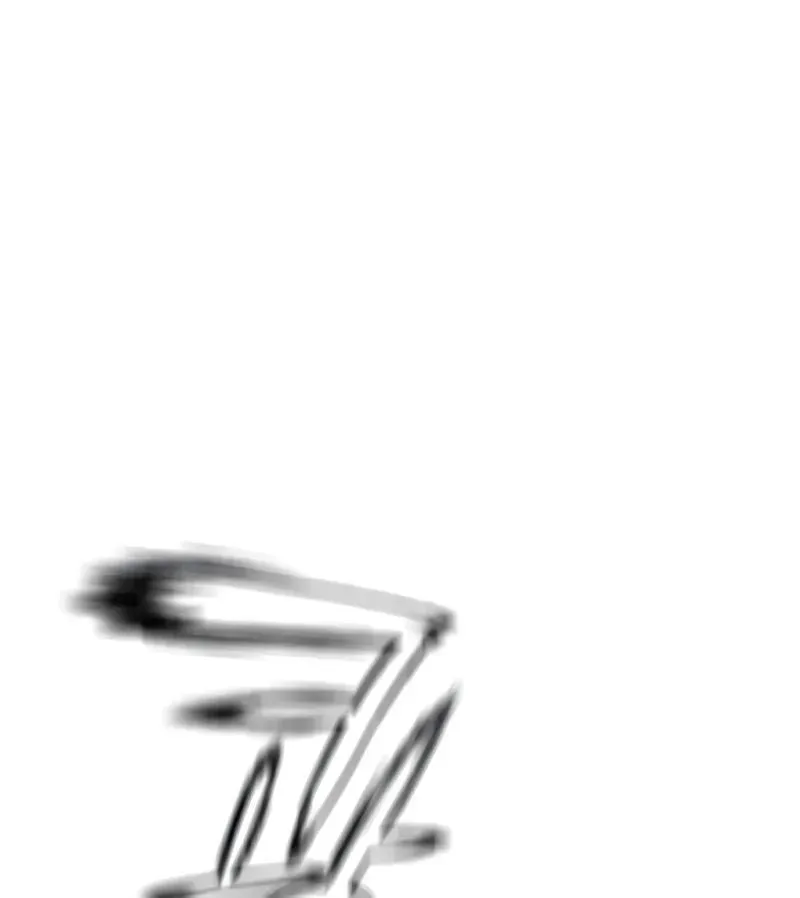 Read Jungle Juice chapter 194.2 image 84 on Lezhin