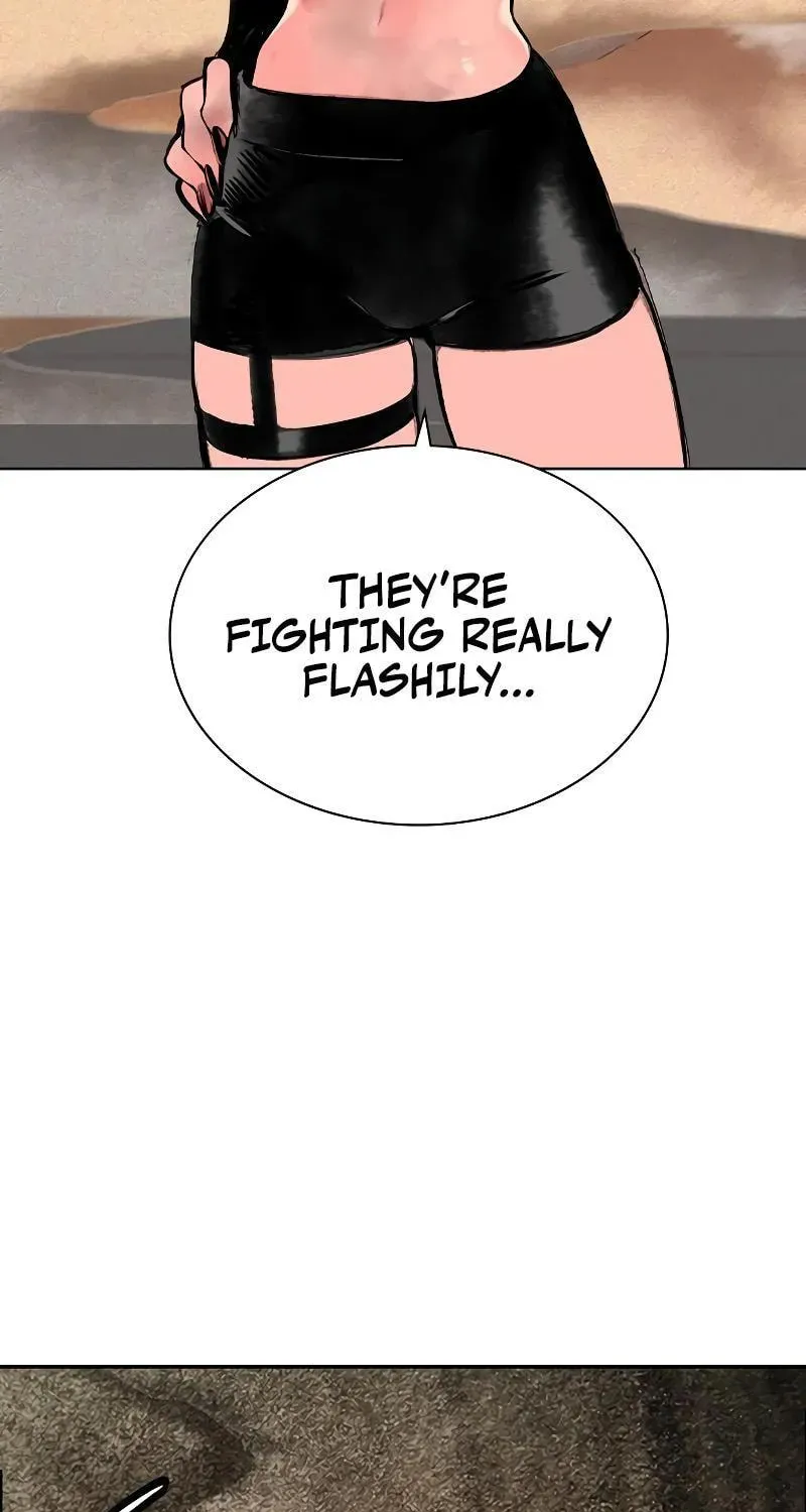 Read Jungle Juice chapter 194.2 image 87 on Lezhin