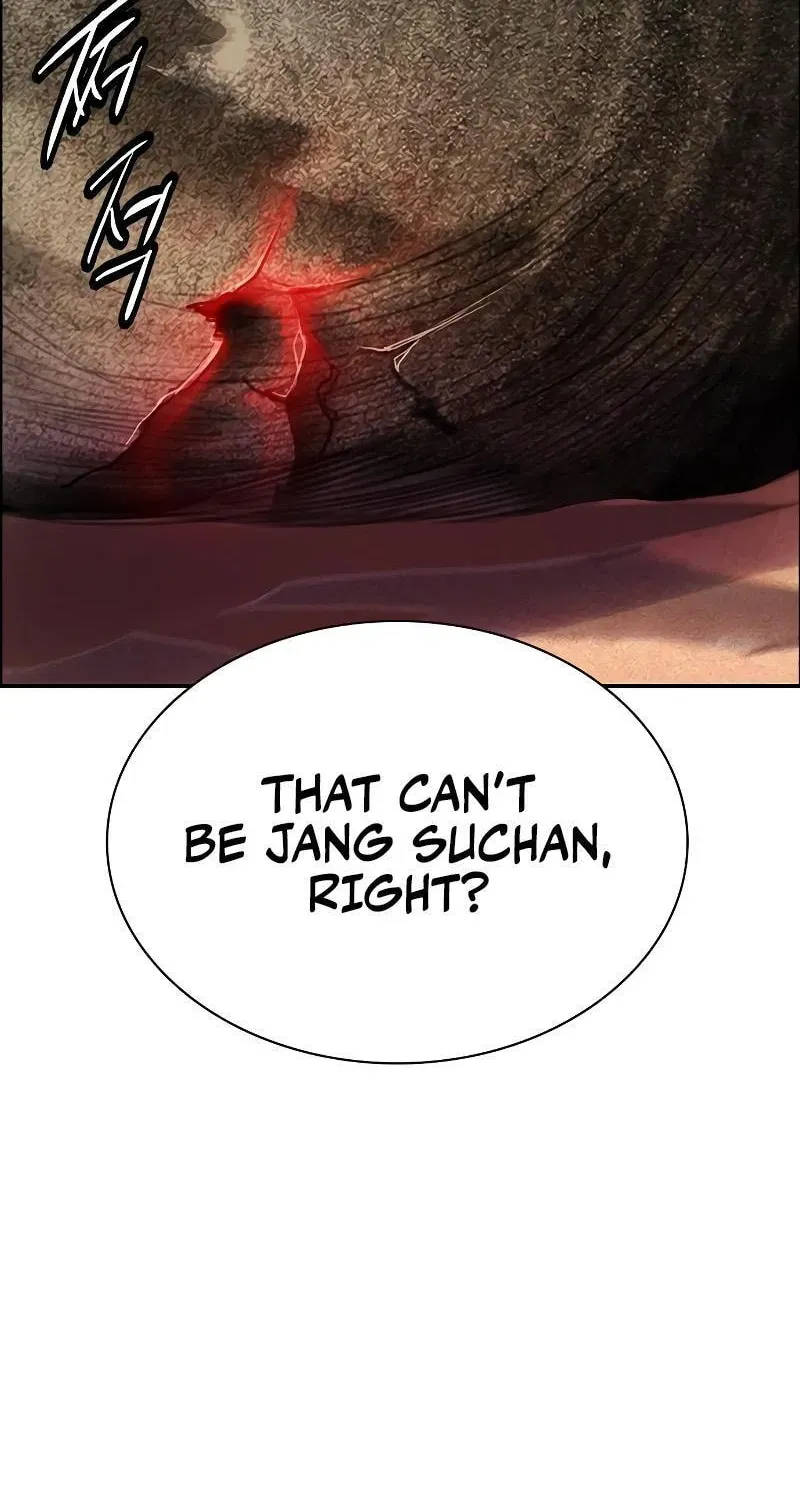Read Jungle Juice chapter 194.2 image 88 on Lezhin
