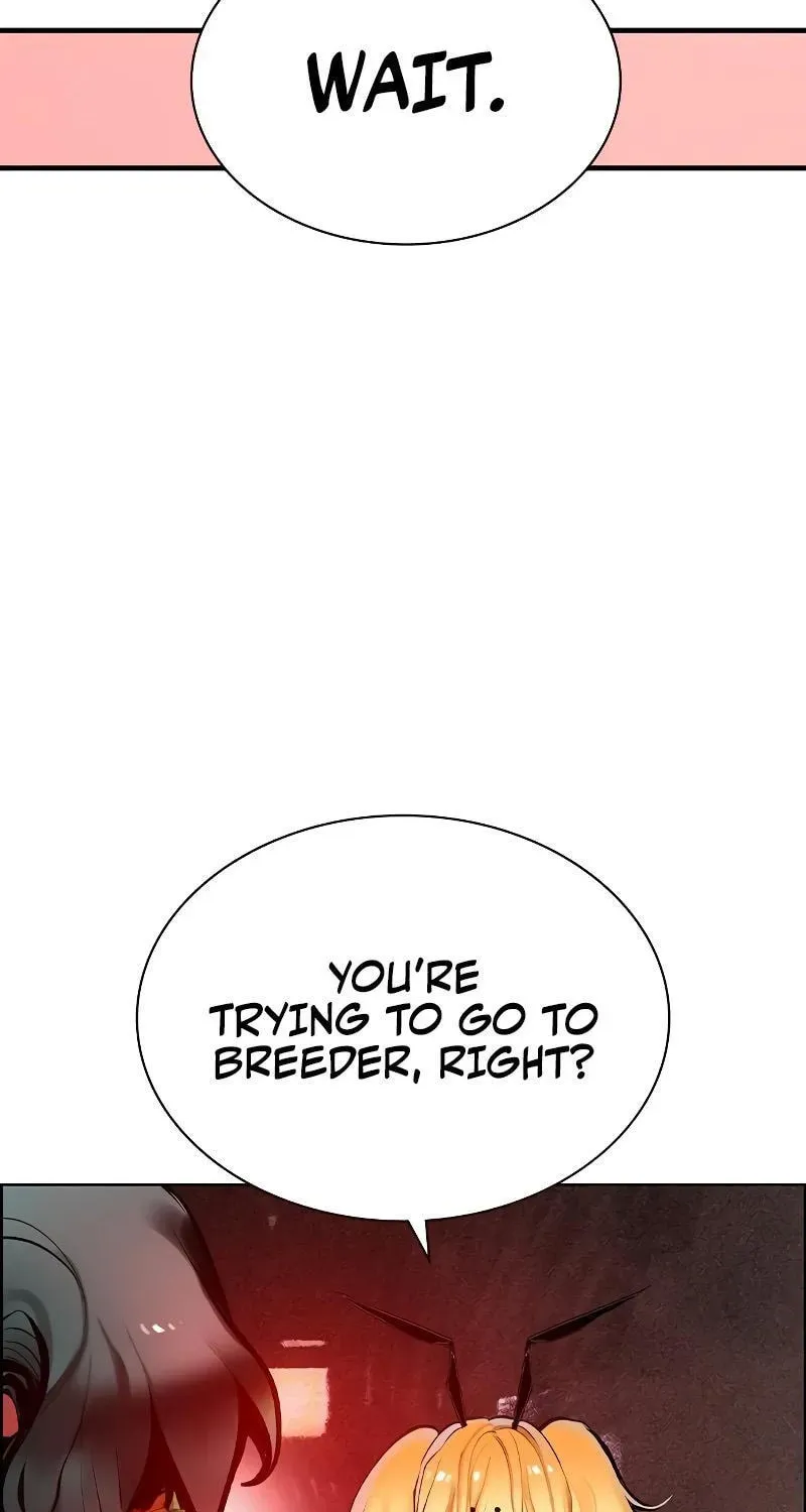 Read Jungle Juice chapter 194.2 image 92 on Lezhin