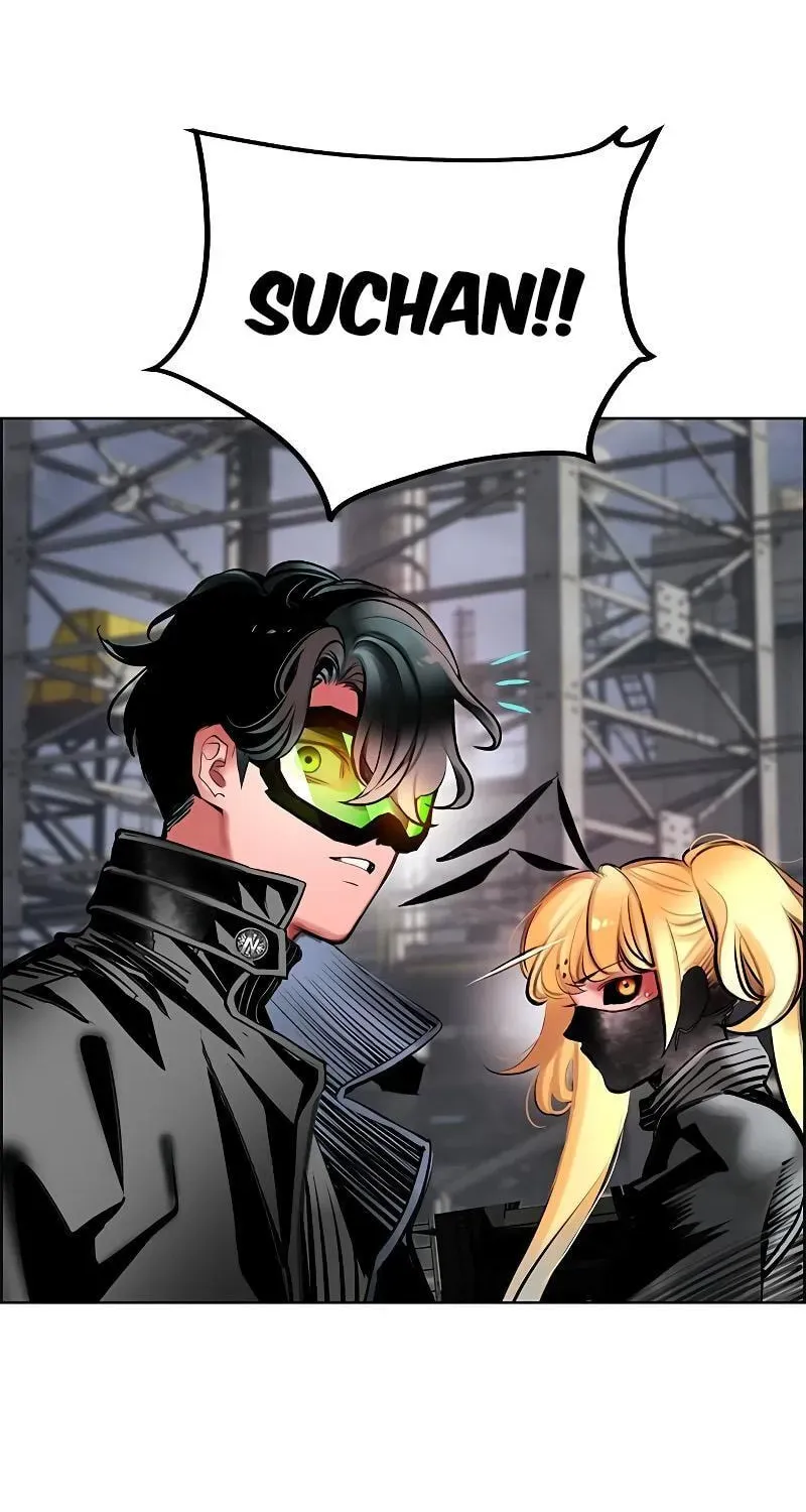 Read Jungle Juice chapter 194.2 image 98 on Lezhin