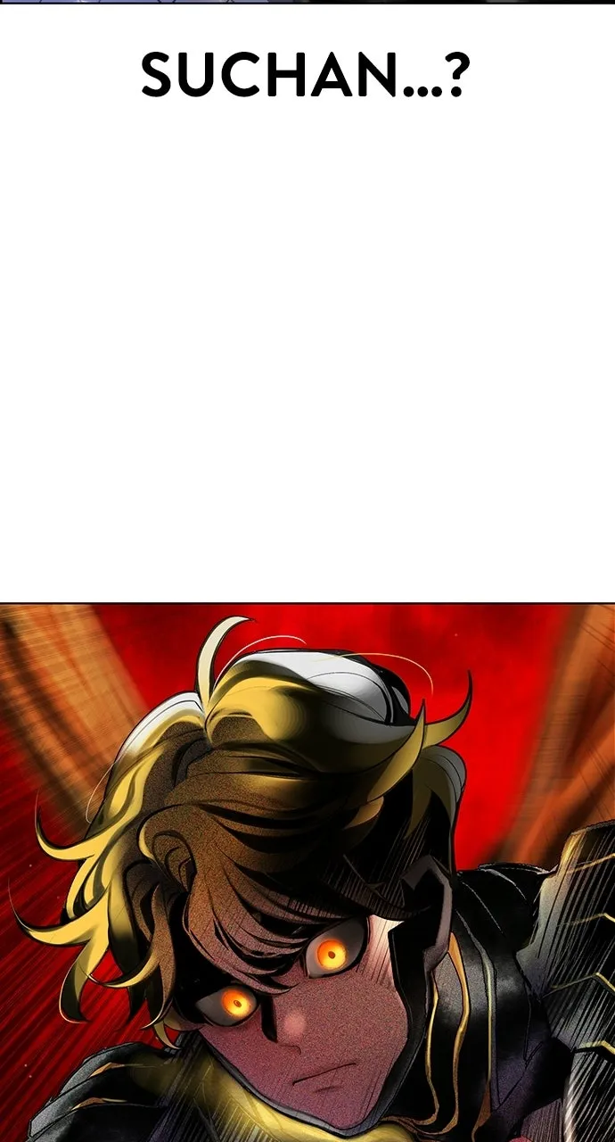 Read Jungle Juice chapter 198 image 11 on Lezhin