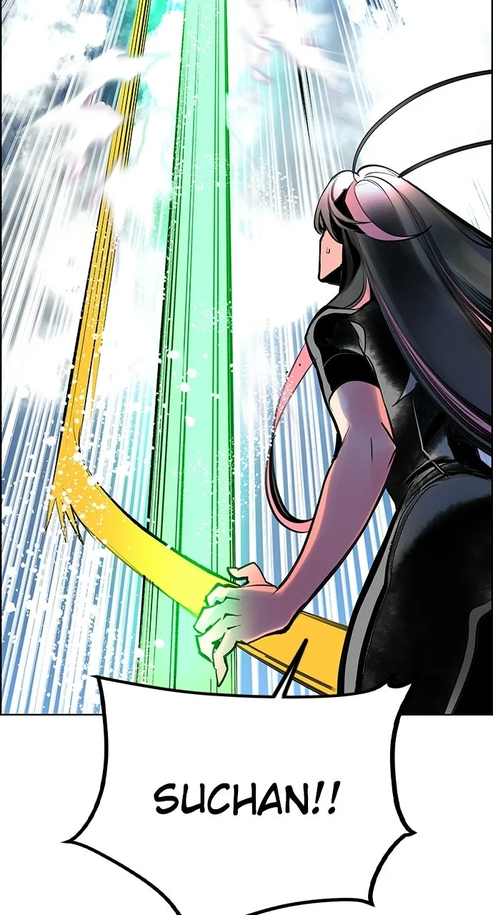 Read Jungle Juice chapter 198 image 115 on Lezhin
