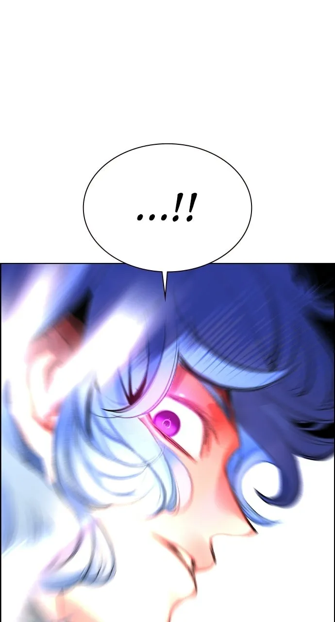Read Jungle Juice chapter 198 image 132 on Lezhin