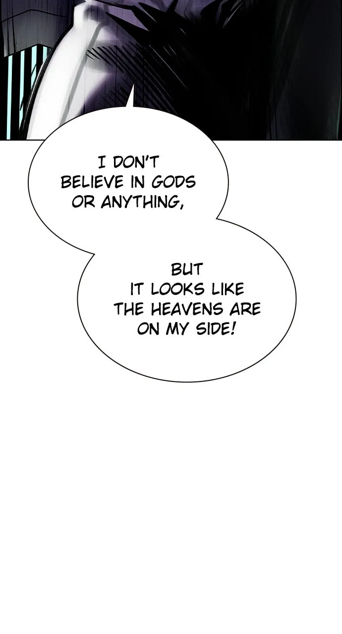 Read Jungle Juice chapter 198 image 21 on Lezhin