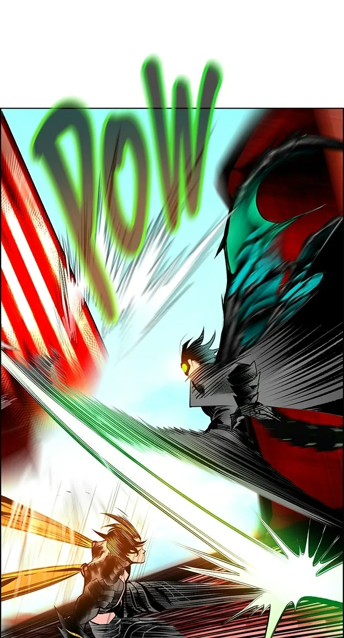 Read Jungle Juice chapter 198 image 45 on Lezhin