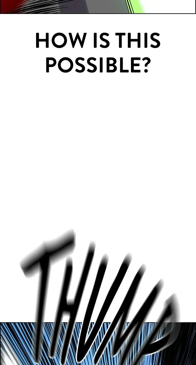 Read Jungle Juice chapter 198 image 48 on Lezhin
