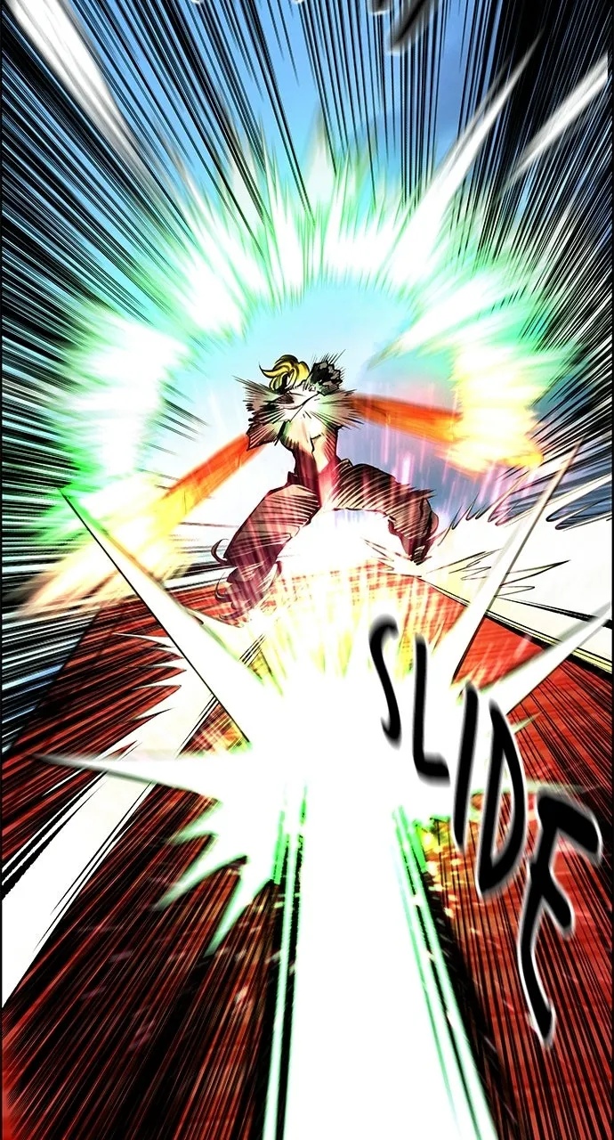 Read Jungle Juice chapter 198 image 49 on Lezhin