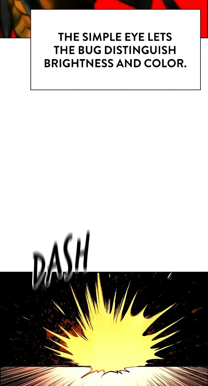 Read Jungle Juice chapter 198 image 53 on Lezhin
