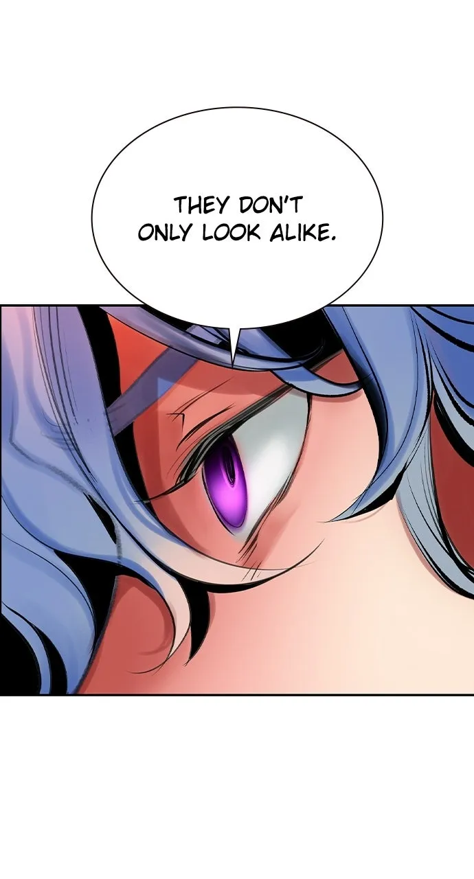 Read Jungle Juice chapter 198 image 57 on Lezhin