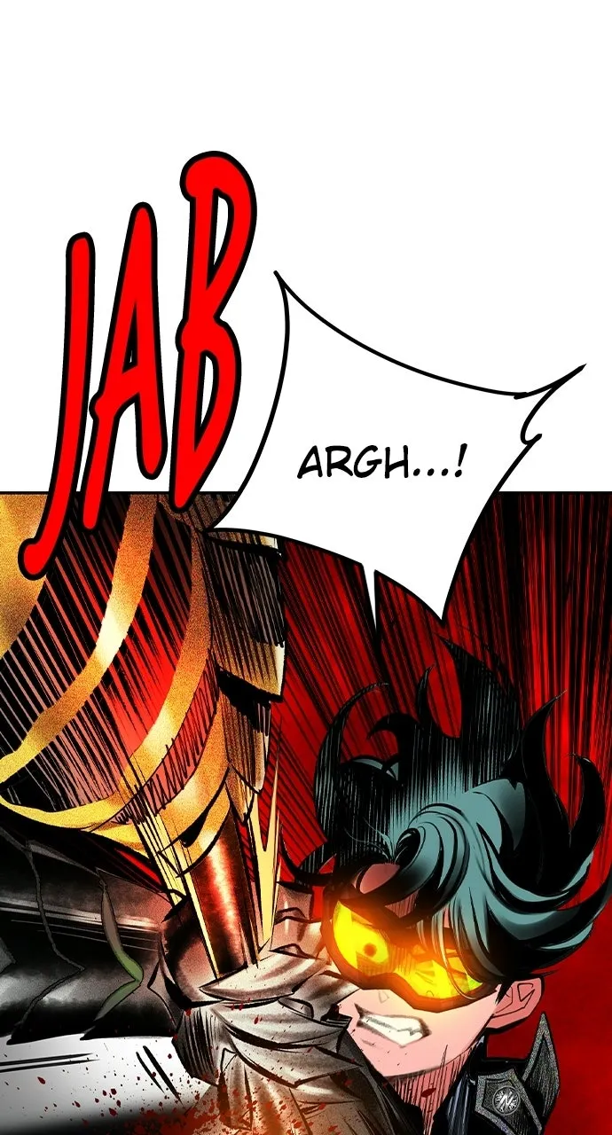 Read Jungle Juice chapter 198 image 62 on Lezhin