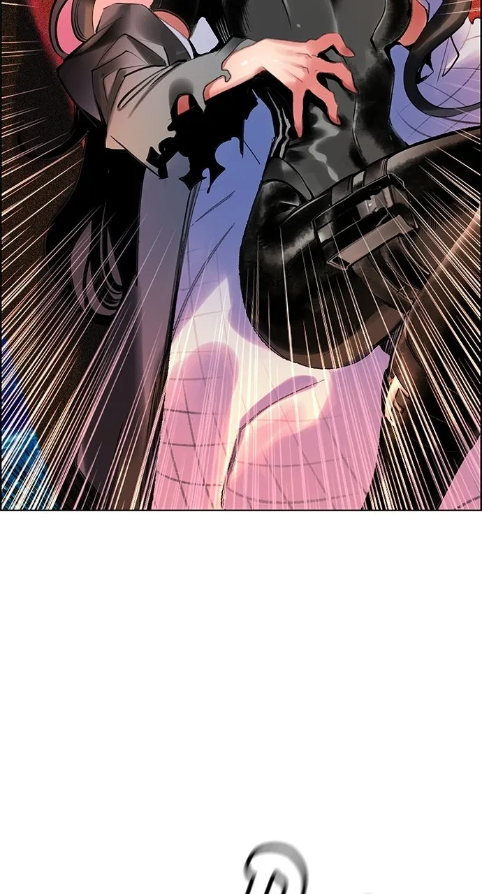 Read Jungle Juice chapter 198 image 7 on Lezhin
