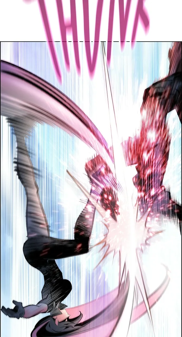 Read Jungle Juice chapter 198 image 74 on Lezhin