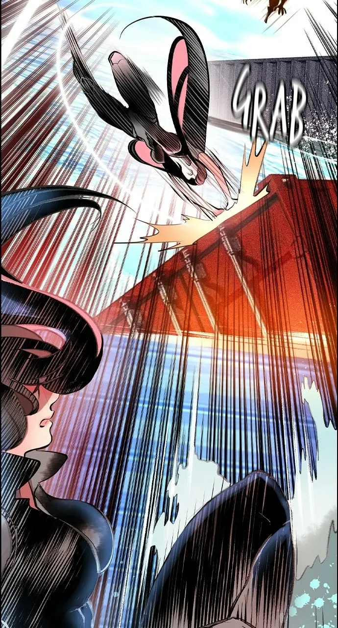 Read Jungle Juice chapter 198 image 76 on Lezhin