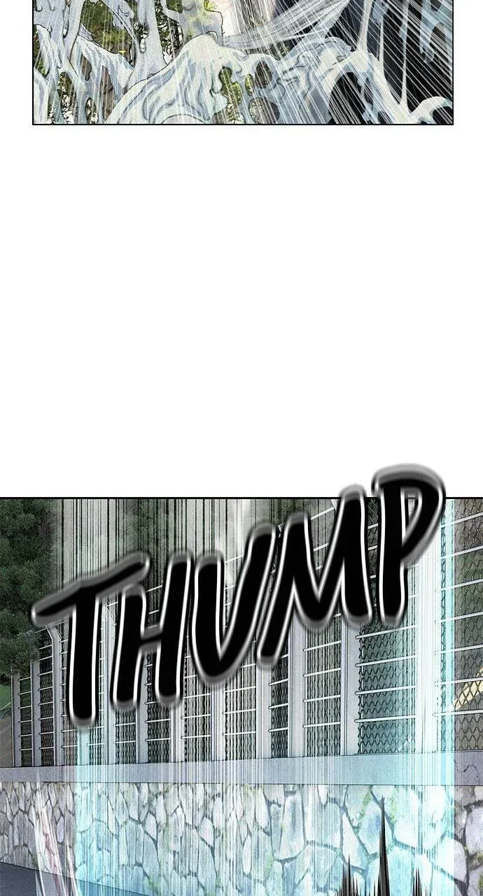Read Jungle Juice chapter 2.1 image 10 on Lezhin