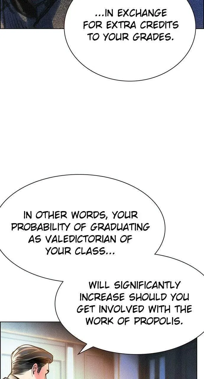 Read Jungle Juice chapter 2.1 image 101 on Lezhin