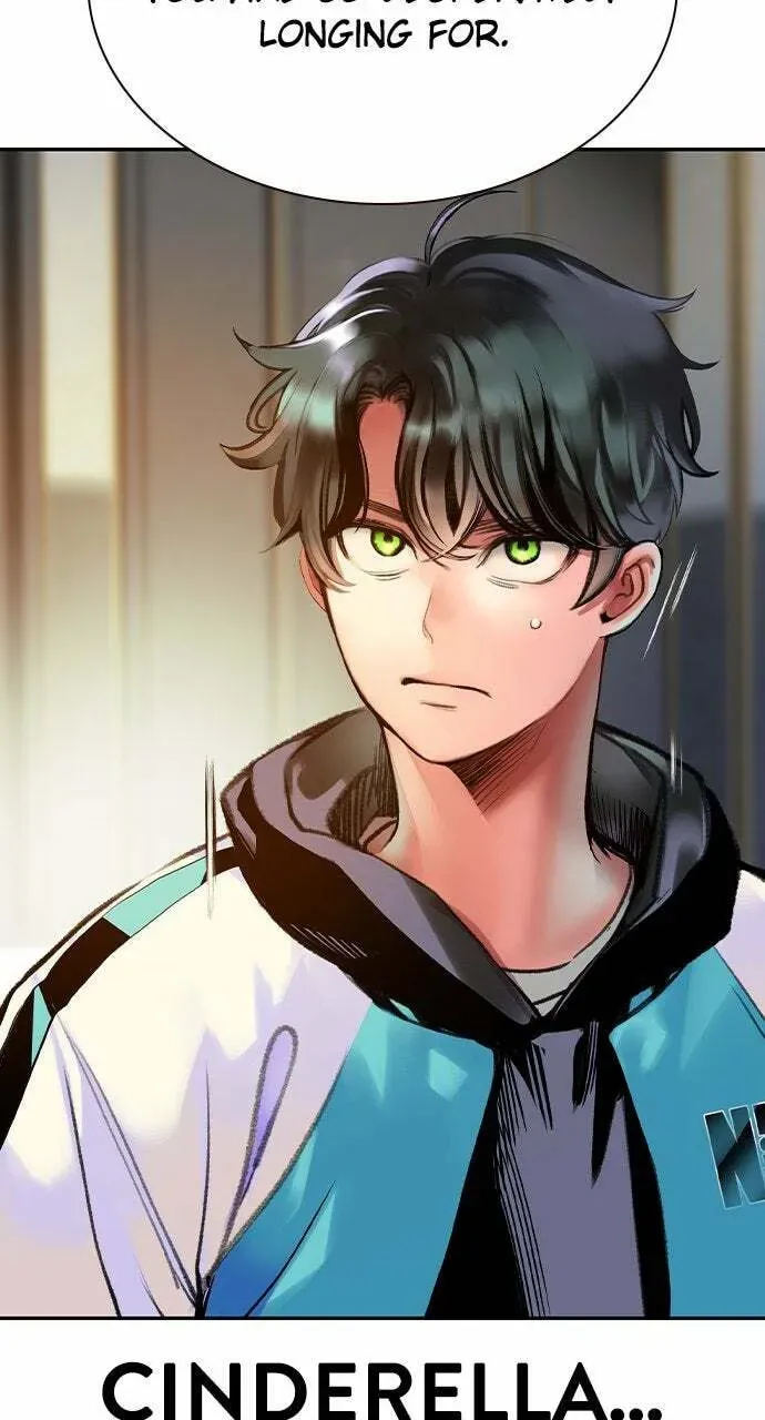 Read Jungle Juice chapter 2.1 image 103 on Lezhin
