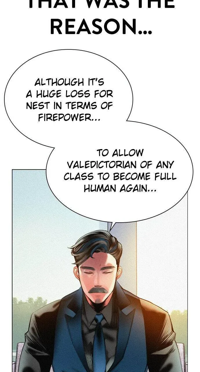 Read Jungle Juice chapter 2.1 image 107 on Lezhin