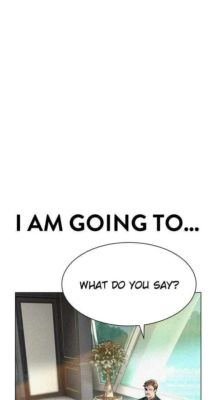 Read Jungle Juice chapter 2.1 image 109 on Lezhin