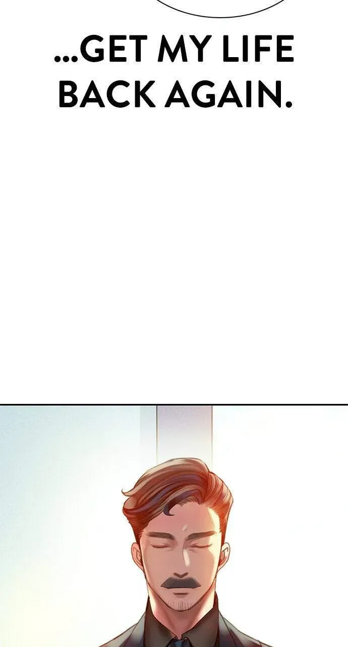 Read Jungle Juice chapter 2.1 image 112 on Lezhin