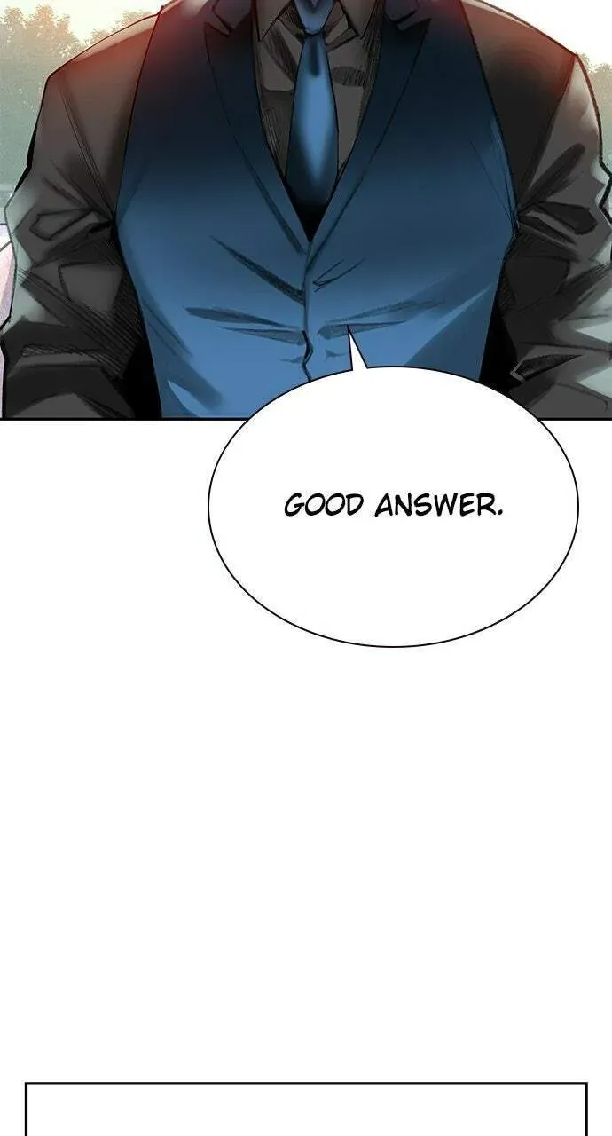 Read Jungle Juice chapter 2.1 image 113 on Lezhin