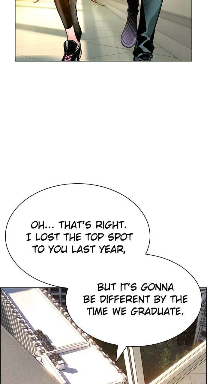 Read Jungle Juice chapter 2.1 image 116 on Lezhin