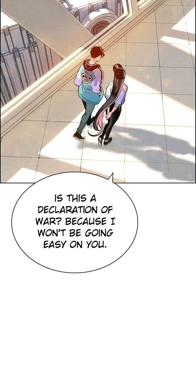 Read Jungle Juice chapter 2.1 image 117 on Lezhin
