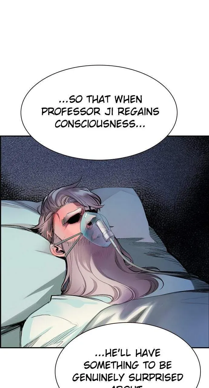 Read Jungle Juice chapter 2.1 image 119 on Lezhin
