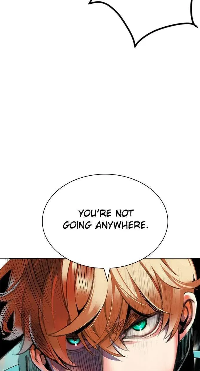 Read Jungle Juice chapter 2.1 image 12 on Lezhin