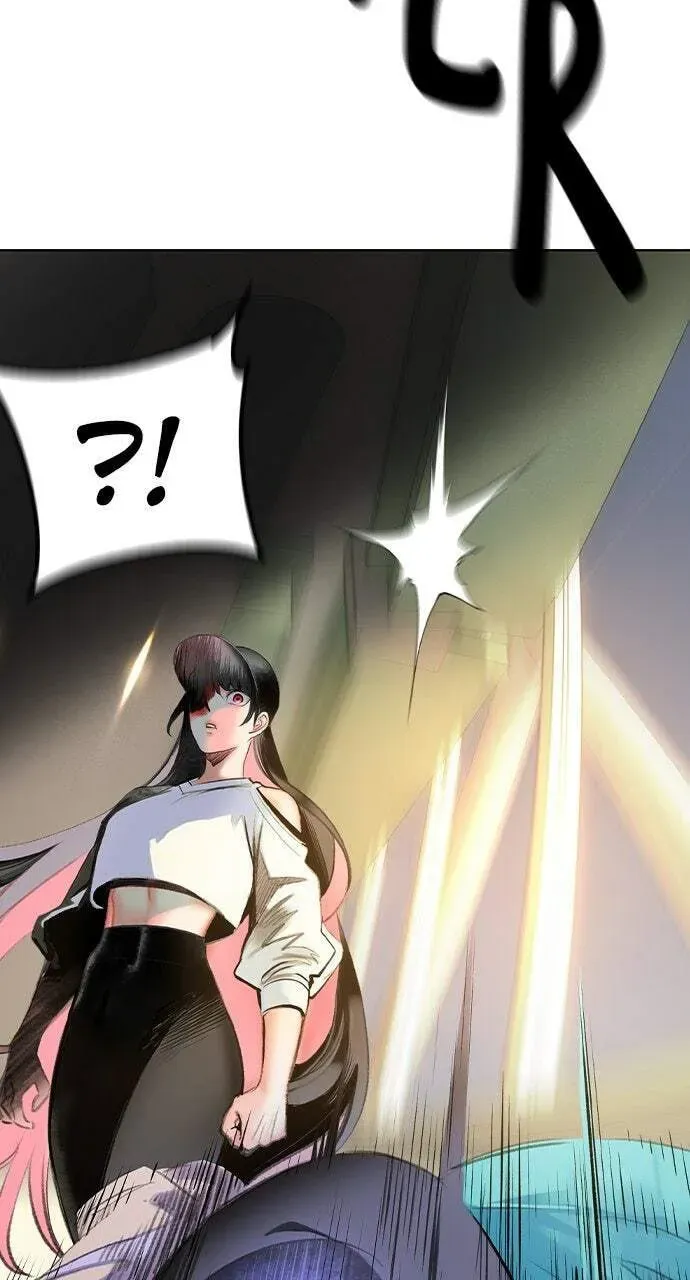 Read Jungle Juice chapter 2.1 image 123 on Lezhin