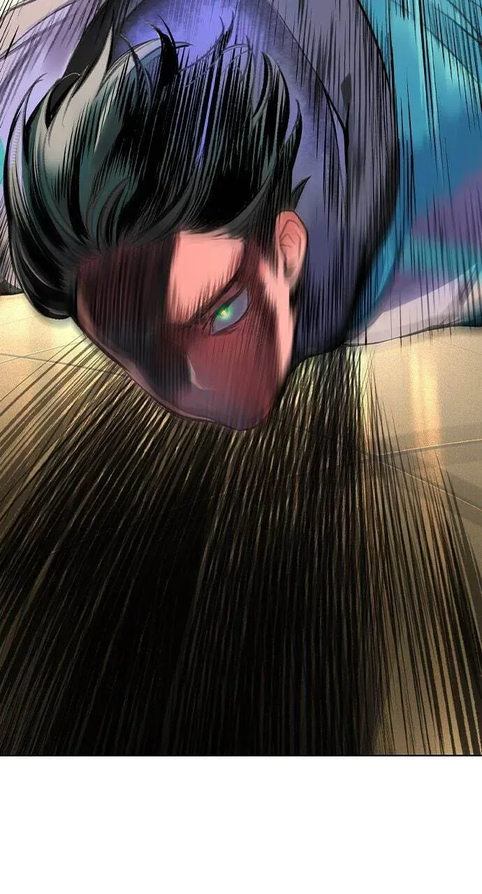 Read Jungle Juice chapter 2.1 image 124 on Lezhin