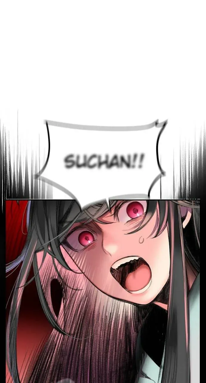 Read Jungle Juice chapter 2.1 image 125 on Lezhin