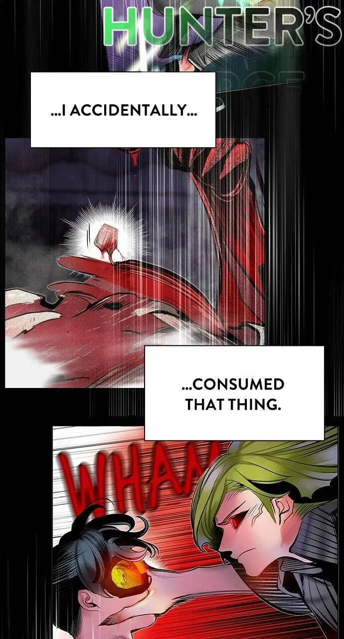 Read Jungle Juice chapter 2.1 image 128 on Lezhin
