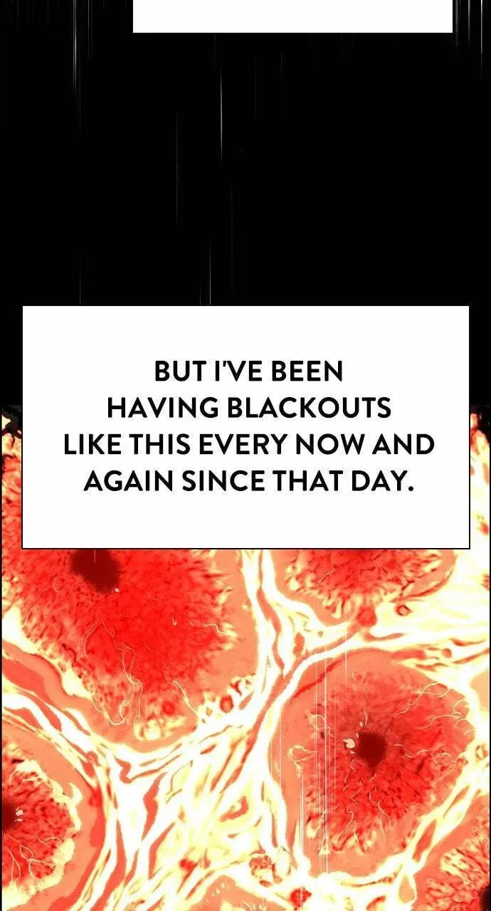 Read Jungle Juice chapter 2.1 image 130 on Lezhin