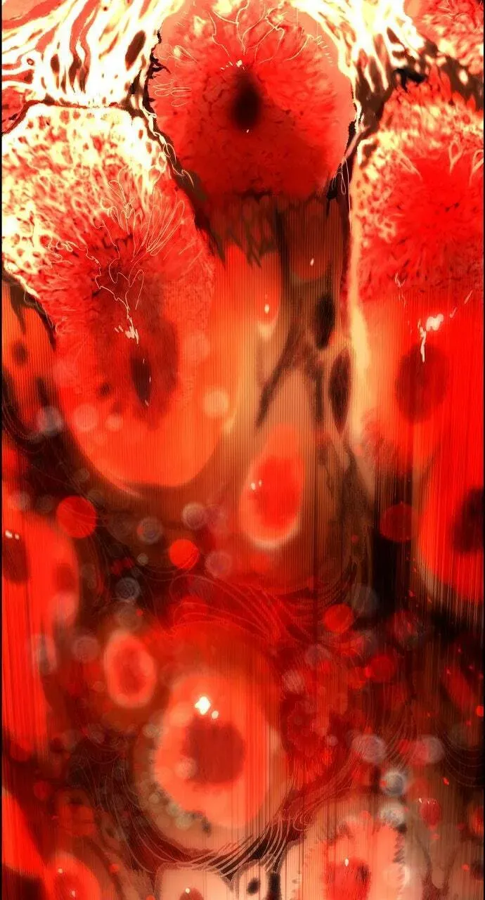 Read Jungle Juice chapter 2.1 image 131 on Lezhin