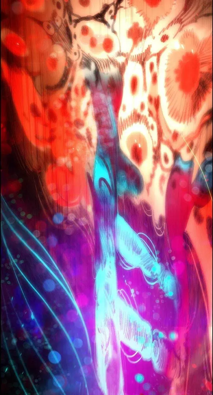 Read Jungle Juice chapter 2.1 image 132 on Lezhin