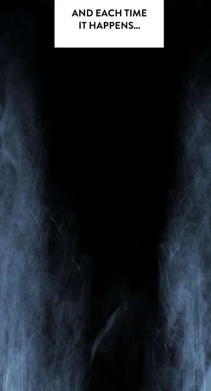 Read Jungle Juice chapter 2.1 image 135 on Lezhin