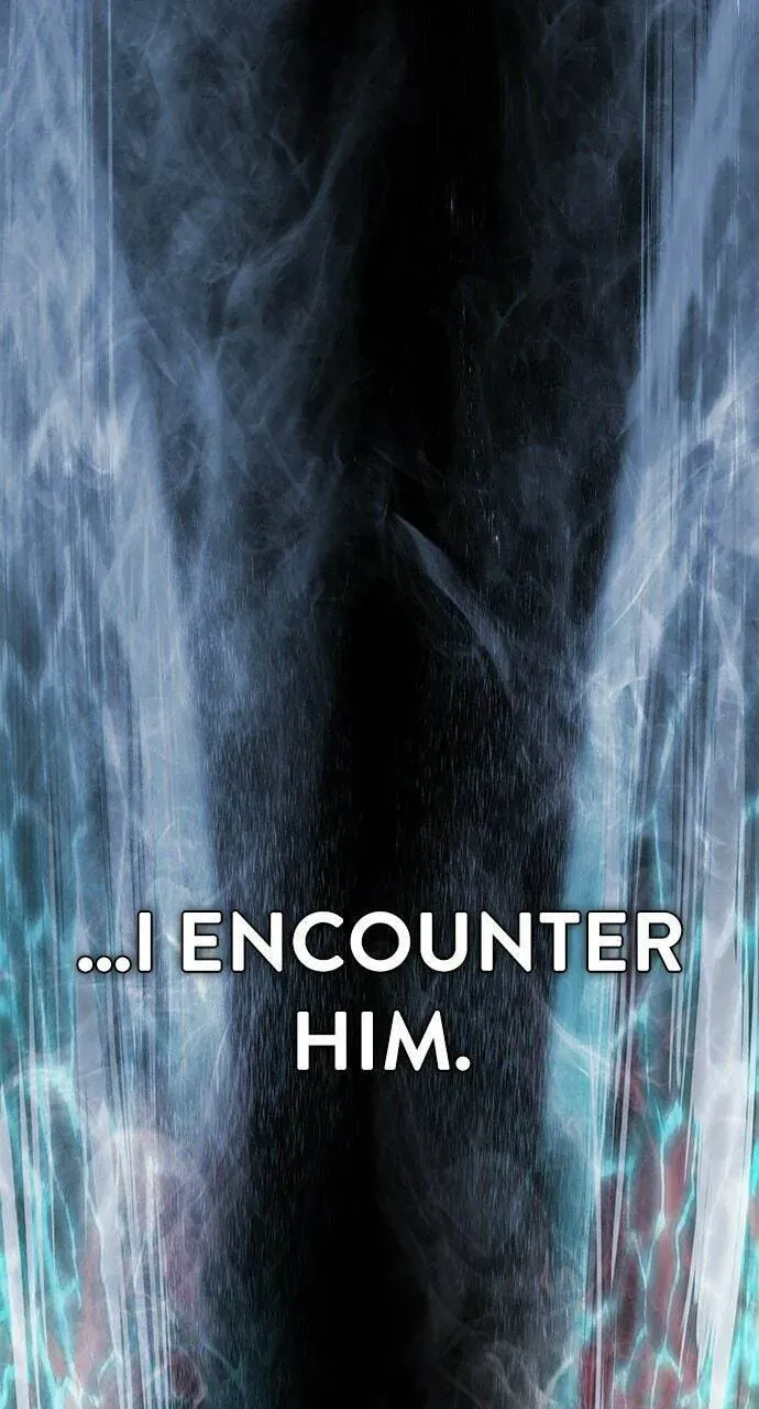 Read Jungle Juice chapter 2.1 image 136 on Lezhin