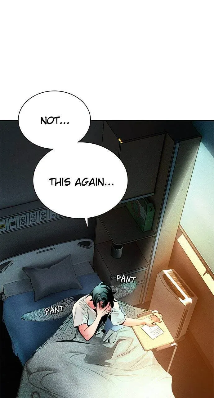 Read Jungle Juice chapter 2.1 image 145 on Lezhin