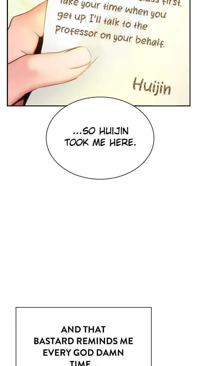Read Jungle Juice chapter 2.1 image 147 on Lezhin