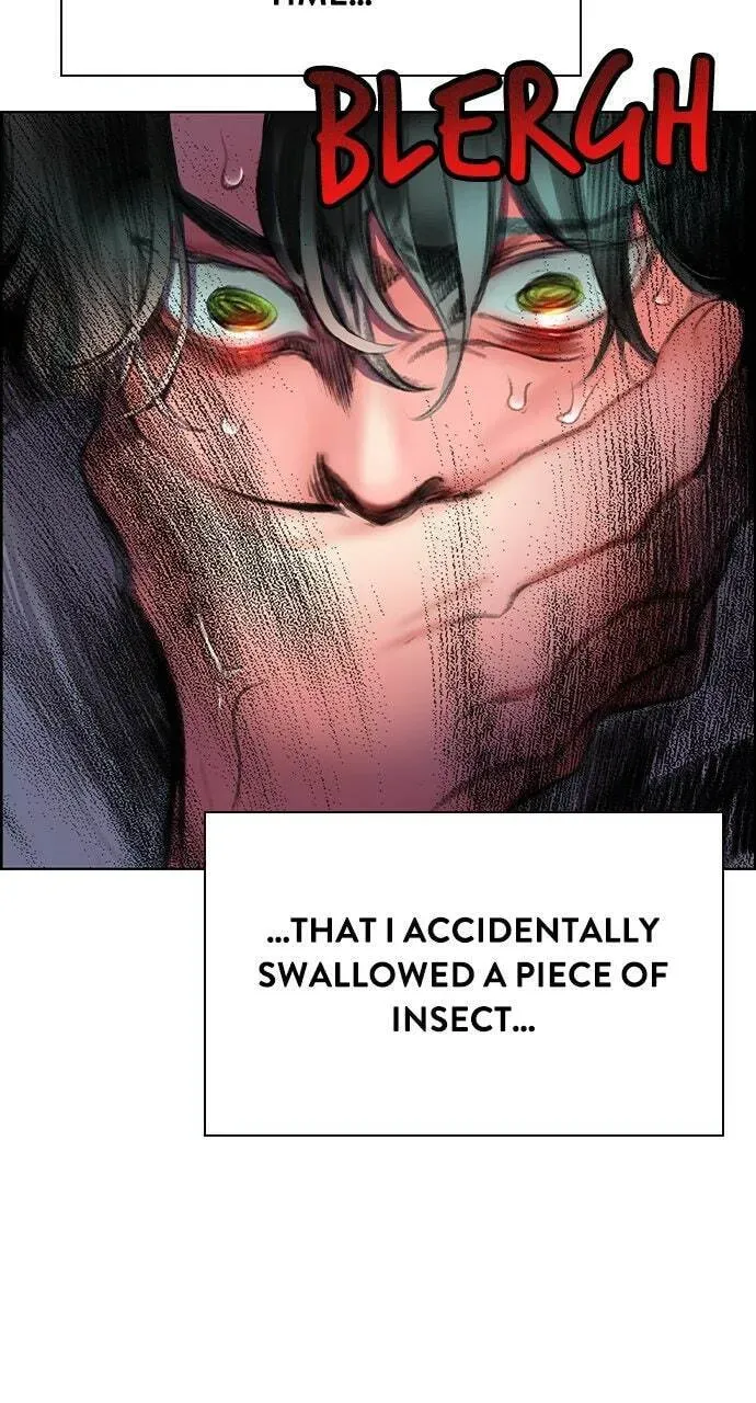 Read Jungle Juice chapter 2.1 image 148 on Lezhin