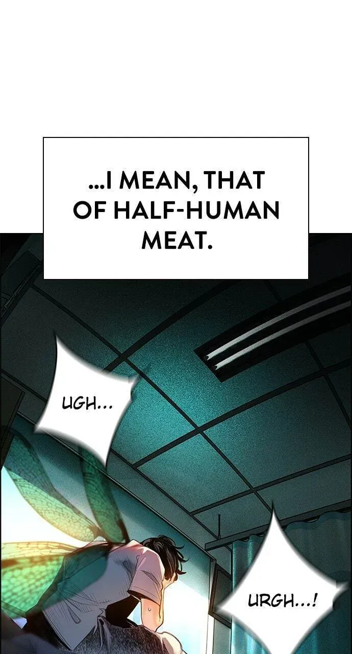 Read Jungle Juice chapter 2.1 image 149 on Lezhin