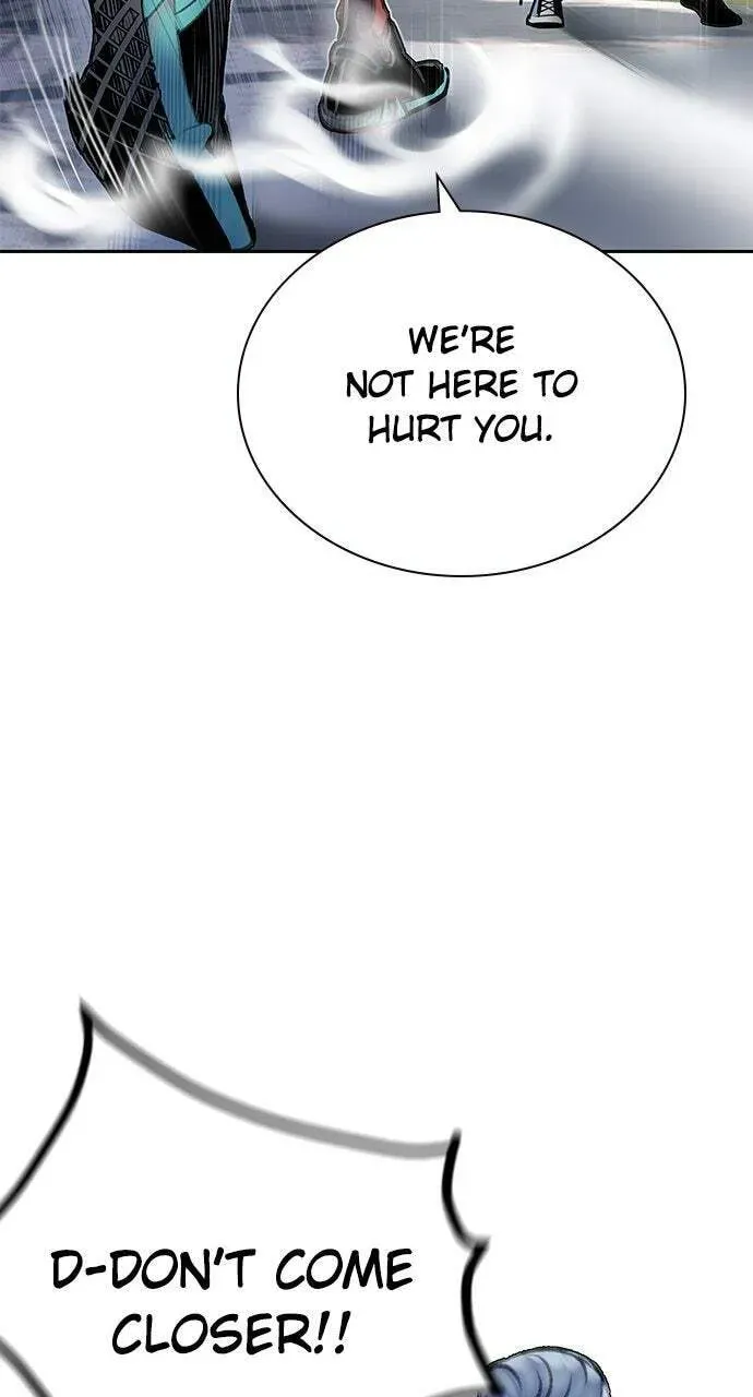 Read Jungle Juice chapter 2.1 image 15 on Lezhin